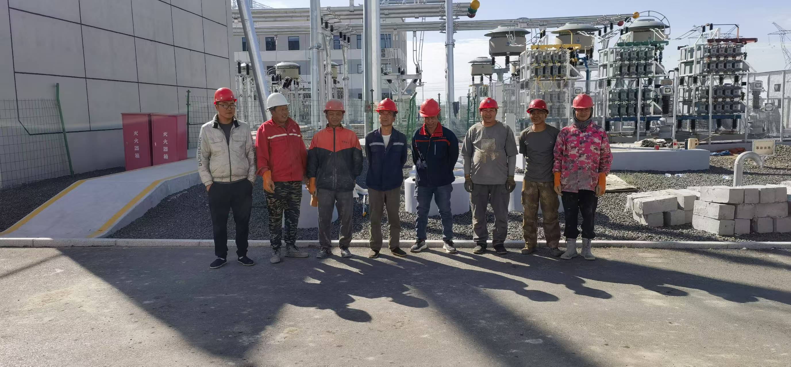 和乐镇注浆加固法适用于哪些地基类型？